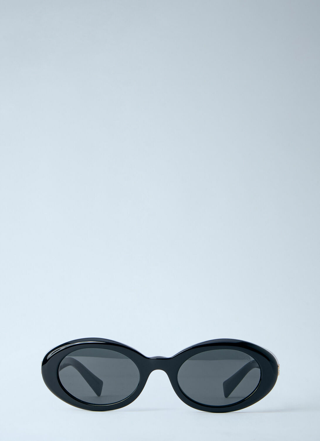 Miu Miu B09S Sunglasses