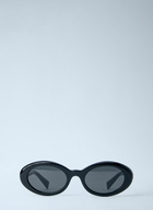 Miu Miu B09S Sunglasses