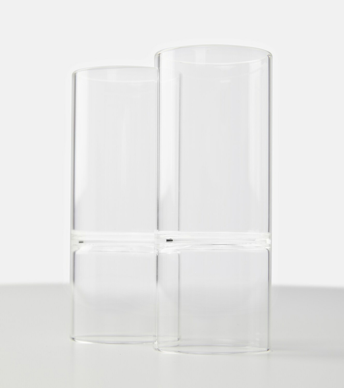 Fferrone Design - Revolution set of 2 liqueur glasses Fferrone Design