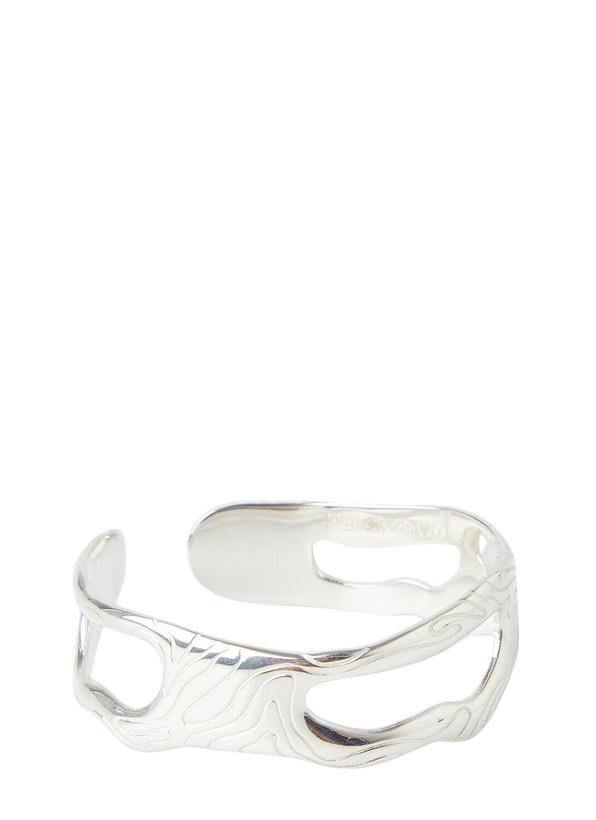 Photo: Octi Globe Bangle