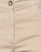 Peserico Womens Pants in Beige