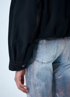Acne Studios Bomber Blouson