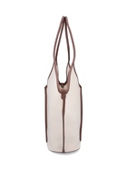 Hereu calella Tote Bag