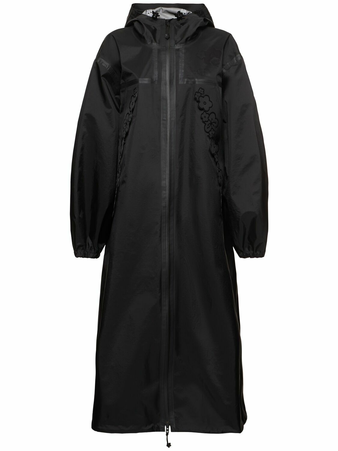 ジャケット・アウター The North Face x Cecilie Bahnsen sizeL THE NORTH FACE X CECILIE BAHNSEN SARA MOUNTAIN | JACKET