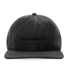 Manastash Polartec Cap