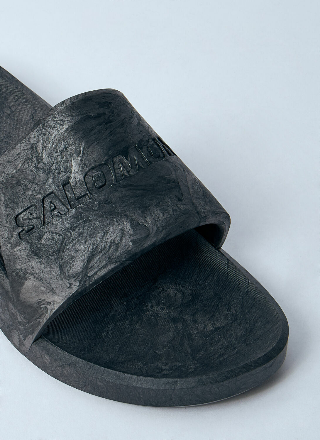 Salomon Summeride Slides