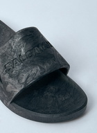 Salomon Summeride Slides