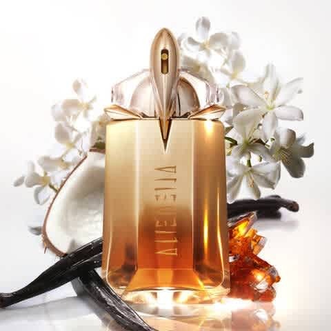 Thierry Mugler Ladies Alien Goddess Intense EDP Spray 3.0 oz (Tester) Fragrances