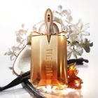 Thierry Mugler Ladies Alien Goddess Intense EDP Spray 3.0 oz (Tester) Fragrances