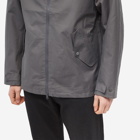 Barbour Men's Holby Jacket in Asphalight