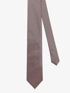 Tom Ford   Tie Pink   Mens