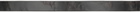 doublet Brown 'DB' Belt