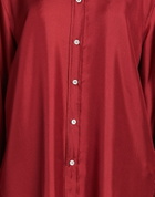 Modes Womens Shirt Brick