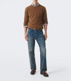 Saint Laurent Cashmere sweater