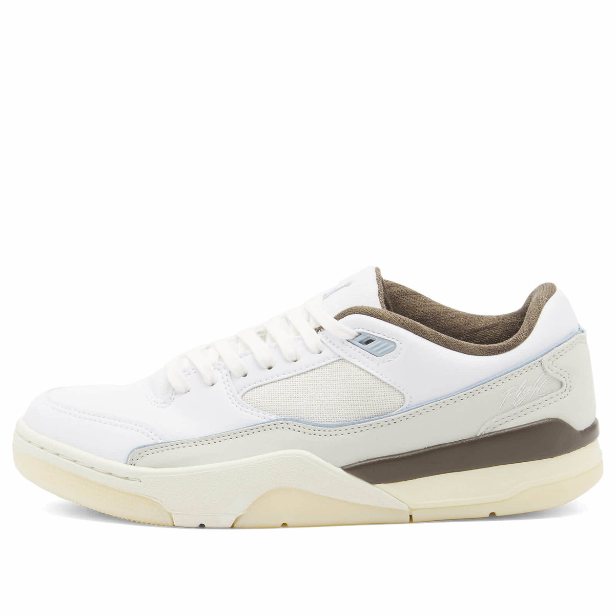デパート 送料無料 Bone AMIRI Runner Amiri Black/Grey in Sneakers ネイルパーツ