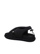 GIA BORGHINI Cross Sandals Gia 29