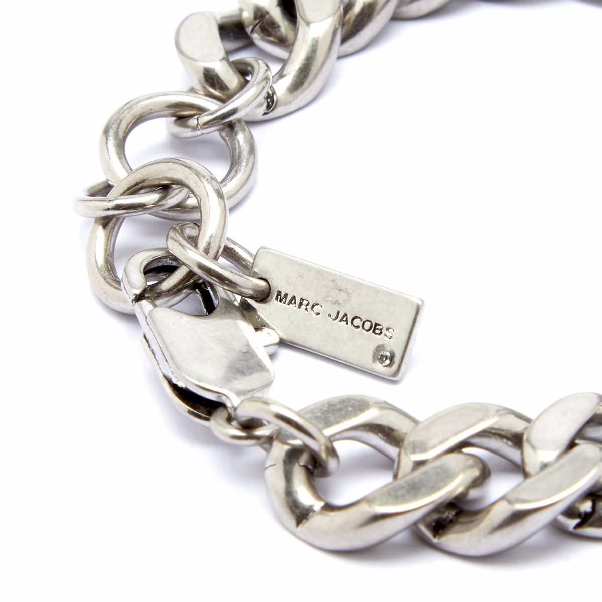 Marc Jacobs bracelet | Marc jacobs bracelet, Marc jacobs, Bracelet shops