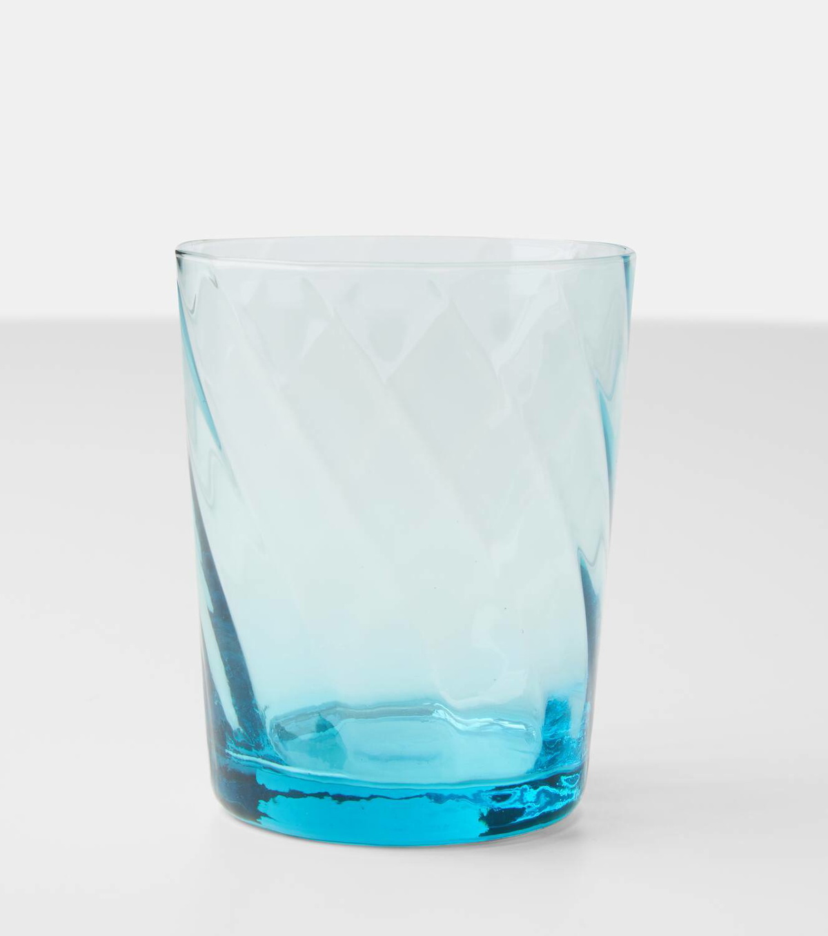 Bitossi Set of 6 glasses