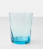 Bitossi Set of 6 glasses