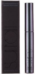 Surratt Beauty Expressioniste Brow Pomade – Light Brown