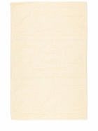 ROBERTO CAVALLI Araldico Bathmat