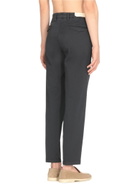 Briglia 1949 Cotton Pants