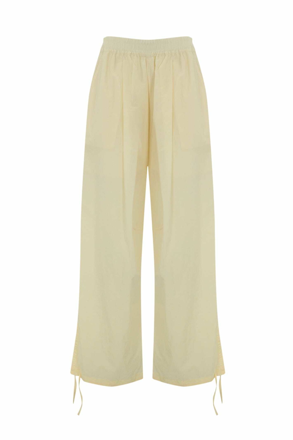 Philosophy di Lorenzo Serafini carrot Pants Philosophy di