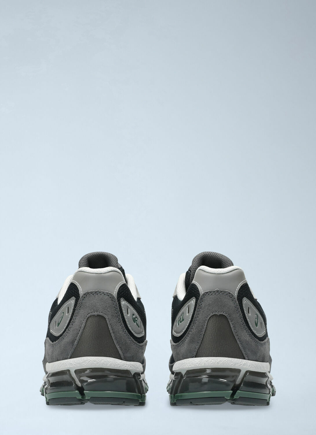 Asics Gel-Quantum 360 I AMP Sneakers