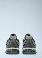 Asics Gel-Quantum 360 I AMP Sneakers