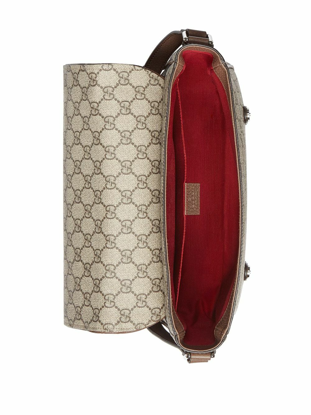 GUCCI Messenger Bag Gucci