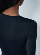 Diesel Angelina-Ultd Bodysuit
