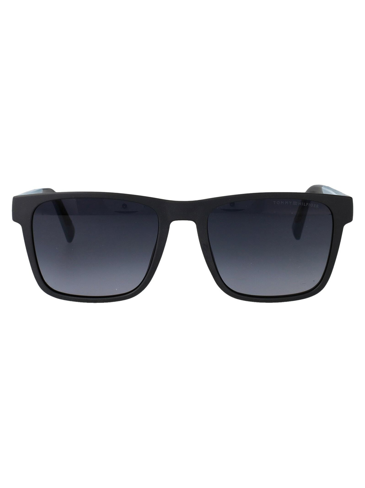 Tommy Hilfiger Th 2144/s Sunglasses
