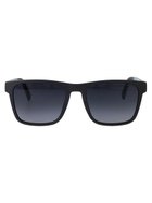 Tommy Hilfiger Th 2144/s Sunglasses