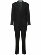 VALENTINO - Wool Suit