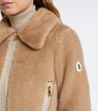 Bogner Jolyna jacket