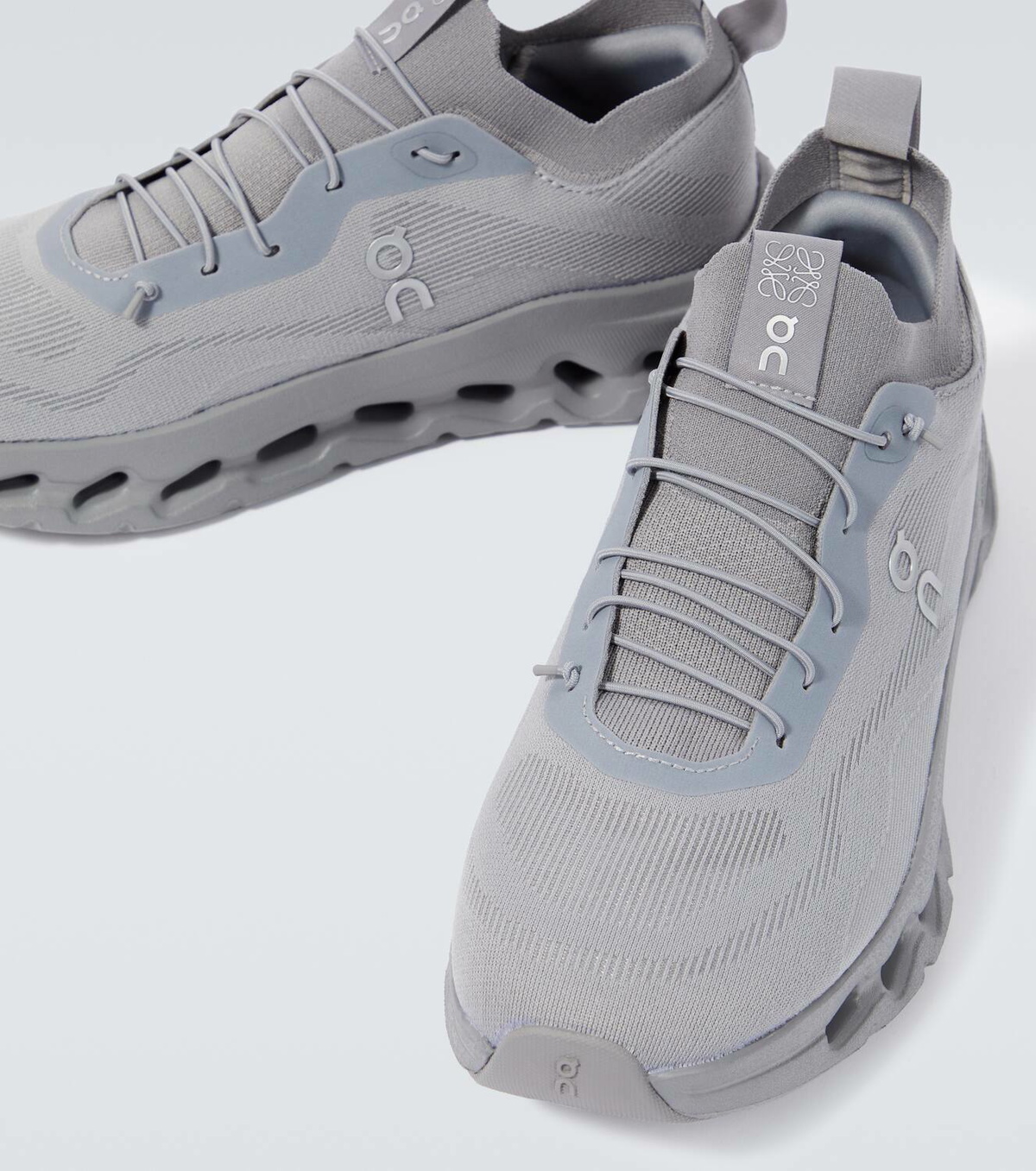 Loewe x On Cloudtilt sneakers Loewe