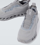 Loewe x On Cloudtilt sneakers