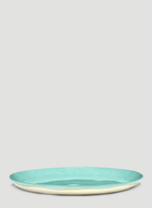 Serax Set of Two Feast Large Plates