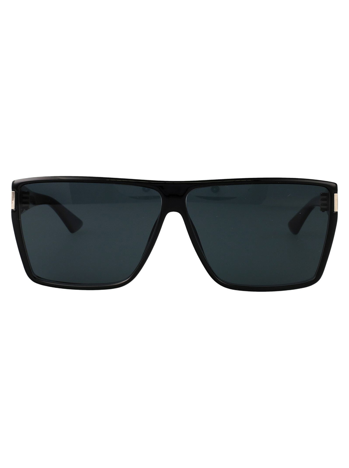 Saint Laurent Eyewear Saint Laurent Sl 810 Linea Corner