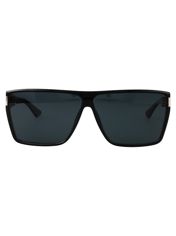 Photo: Saint Laurent Eyewear Sl 756 Sunglasses