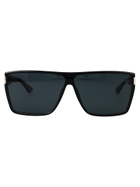 Saint Laurent Eyewear Sl 756 Sunglasses