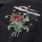 Soulland Tor Crew Sweat