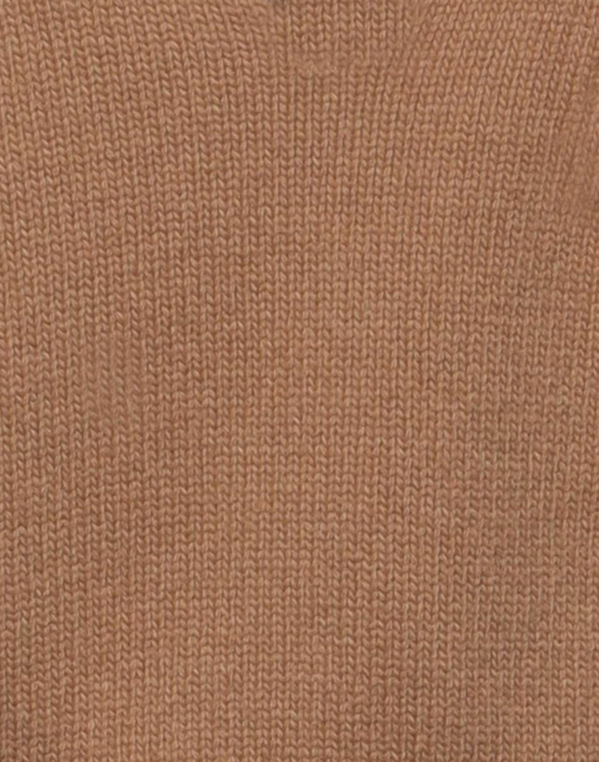 Jucca Womens Sweater Camel