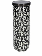 VERSACE - Versace On Repeat Tennis Ball Tube