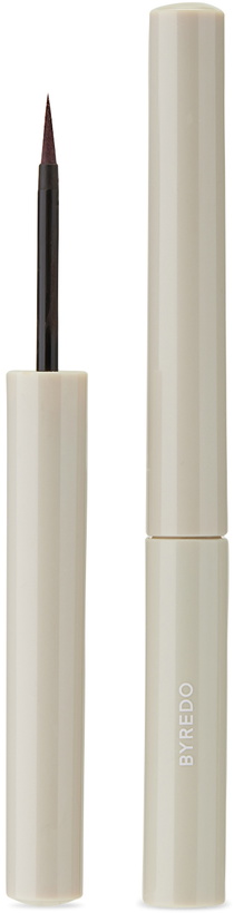 Photo: Byredo Eyeliner – Pratical Brown