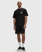 Thisisneverthat Hiking Short Black - Mens - Sport & Team Shorts