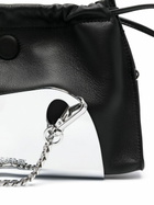 PUBLISHED BY Pouch Shoulder Bag
