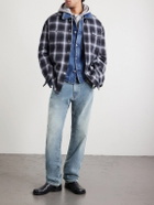 424 - Hoorsenbuhs Jeans - Blue