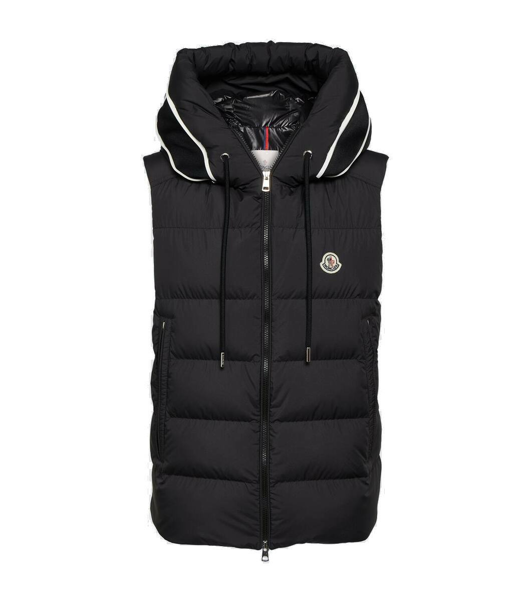 MONCLER モンクレール DORADE GILET ダウンベスト フリル P00834242.jpg