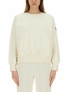Parajumpers purity Sweatshirt